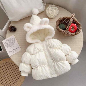 q R[g xr[ ~G O AE^[ ̎q ؍ Xqt ptX[u LeBO  h 73cm 80cm 90cm 100cm 킢 |GXe zCg sNn