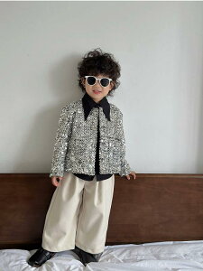 q WPbg j̎q XpR[ AE^[ ؍ LbY V[g gbvX tH |GXe  {[CY xr[ 㒅