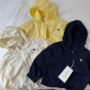 LbY AE^[ qp WPbg jp    t[ht Ă~ O΍ ڐG⊴ |GXegbvX t H