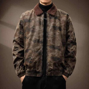 WPbg jp {A z u] H~ {A ʕ ~^[ Wp[ h AE^[ JWA Xg[g