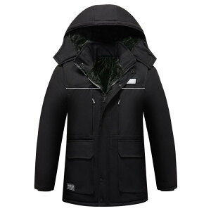 ʕ Y ~G h N  WPbg  pc ㉺Zbg ƕ [NEFA AEghA ނ