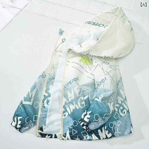 q AE^[ j̎qp }Eep[J[ t[ht Of[V X|[cEFA t |GXe O[ u[