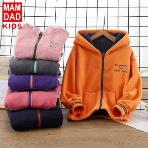 q AE^[ WPbg jp H~ t[X h g t[ht p[J[ gbvX  X|[c AEghA ig ʊw p[v [D F ԐF sN F 110cm 120cm 130