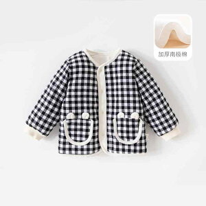 xr[ jp ȓ WPbg R[g AE^[ Ԃ q gbvX  `FbN g h H~ JWA 80 90 100cm