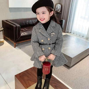 q AE^[ ̎q R[g `FbN LbY ݕt H~ 킢 ig |GXe   100 110 120 130 140