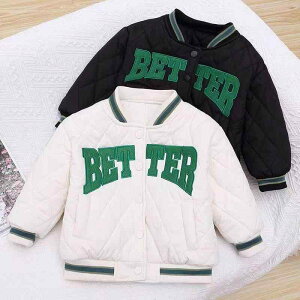 qpWPbg 싅 xr[ c AE^[ Wp[ 㒅 h  |GXe zCg ubN