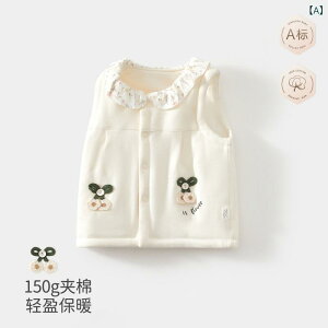 xr[ qp ȓ  xXg 킢 ۉ `bL Ԃ c LbY xr[ tH ~