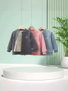 �q���� �ȓ��� ���̎q �j�̎q ���ȓ��� �W���P�b�g �L�b�Y �A�E�^�[ ���� �h�� �g���� ���N�� �t�H�~ �㒅 �g�b�v�X ���킢�� �A�j�}���� �{�[�C�Y �K�[���Y ���i��