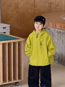 q AE^[ j̎q t[ht WPbg t  h 90cm 100cm 110cm 120cm 130cm 140cm 150cm {[CY LbY c ct w ʉ ʊw o JWA X|[eB[  