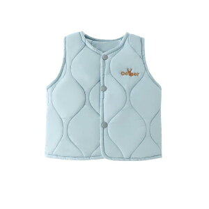 xr[ qp ȓxXg j̎q ̎q ؍ 킢  hJ  |GXe100 73cm 80cm 90cm 100cm 110cm