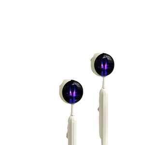 ���u���V���ۊ� ���u���V�z���_�[ �Ǌ|���� ���[ ���O������ �X�}�[�g���� �ȃX�y�[�X �؍���