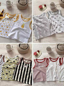 qpxXg xr[ m[X[u Jbg\[ 3Zbg 100% ʋC z 킢 J[gD[ Aj}  [EFA t