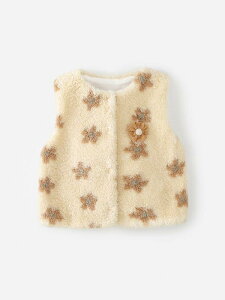 xr[ ̎q {AxXg ȓ  t[XxXg ؍ 킢 vZX AE^[EFA H~ AC{[