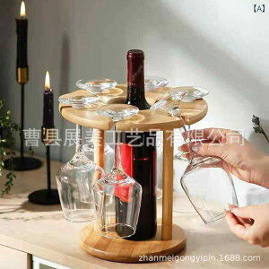 COXbN ؐ COXz_[ ݂艺 OXX^h CI | Vv  [ 