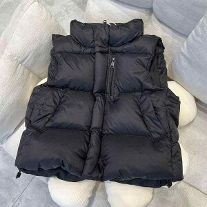 �q���� �x�X�g �H�~ ���ȓ��� �������� �j�����p �L�b�Y �x�r�[ �`���b�L 100cm 110cm 120cm 130cm 140cm 150cm 160cm