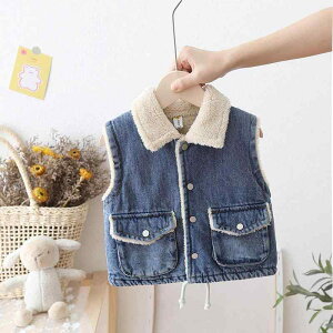 q xXg j̎q N t[X fj WPbg xr[ LbY `bL  h ~ AE^[ 80 90 100 110 120