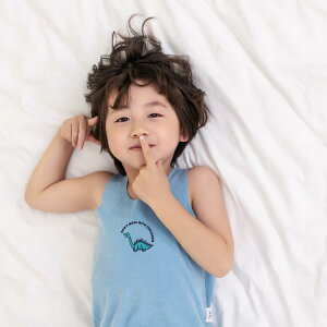 �q���� �x�X�g �H�~ ���� ���ʃt���[�X �������� �C���i�[ �x�r�[ �j�̎q ���̎q ���킢�� �ۉ� �h�� ������ ���[���E�F�A