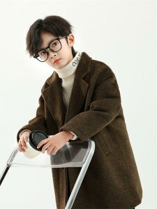 R[g LbY j̎q q ȓ E[ s[R[g  h AE^[ H~ 120cm 130cm 140cm 150cm 160cm 170cm 180cm O[ uE