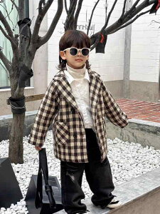 R[g j̎q q H~  `FbN ݕt |GXe nt z 90 100 110 120 130 140 150