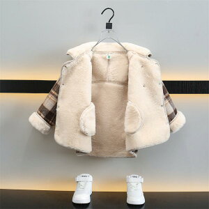 R[g LbY j̎q s[R[g q {A h  `FbN ؍ 킢 ݕt AE^[ 90 100 110 120 130 140 150cm