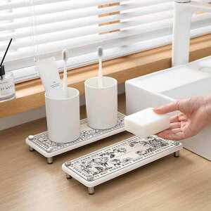 ʑ[ k ]ygC u ؂ z  ʏ Rbvu ԕ