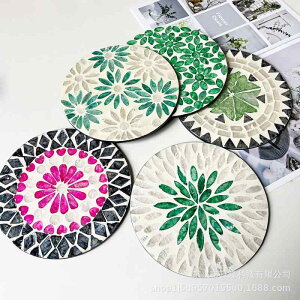 H VRLk `}bg ~` AJX^C ԕ g[ Lb`g[ M