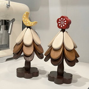 ~ NX}Xc[^ fMpbh R[X^[ ܂肽ݎ u[ CG[ bh ~̉Ԍ^ ①ɗp}Olbg