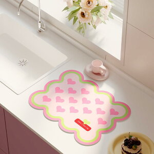 Lb`}bg  z}bg H u hCO}bg OX }bg R[X^[ fM h VN H ؂}bg PVC ו ė c 