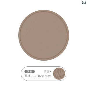 ~ VR Lb`pi Eh^ fM}bg ϔM   R[X^[ e[u}bg  pi Vv n O[ AC{[