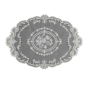 `}bg ȉ~` zCg [X ԕ hJ  h v[X}bg }bg GKg  킢 c