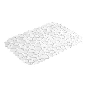 ؂}bg VR 䏊 r}bg H ȈՊ VN}bg ϔM ~ fM h~ `}bg