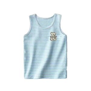 qp^Ngbv xr[ jp ʖ R  ʋC Ci[Vc m[X[u Jbg\[  t