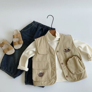 �q���p�x�X�g �j�����p ���ȓ��� �x�r�[�� �؍��� �d�˒� �g�b�v�X �A�E�^�[ �h���� �J�W���A�� �傫�߃|�P�b�g�t�� ���킢�� ���i�g�� ���o����