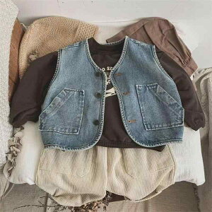 q fjxXg tH qp xXg w j̎q ̎q GW AE^[ ig