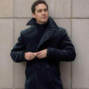 R[g Y jp E[ O  Ci[|Pbgt h am rWlX ʋ ubN J[L lCr[