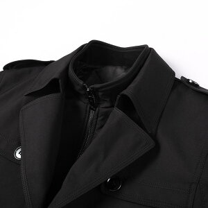 R[g Y jp H~ ̌^ ?F |? ~h |GXen ? n _uuXg XvOR[g ʋ JWA ubN J[L u[