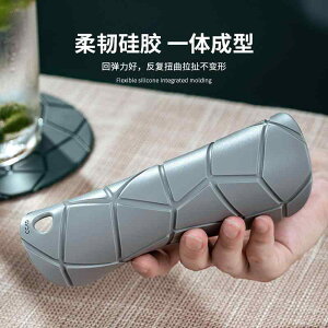 e[u}bg VR fM ϔM  ~ ؎M v[g OX}bg R[X^[ _ ~j}Xg O[ u[ bh O[ ubN