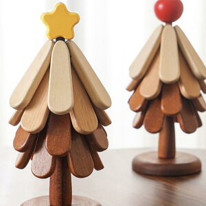 ~ NX}Xc[ ؐ ܂肽 fM pbh e[u   hM Jbv q  S k