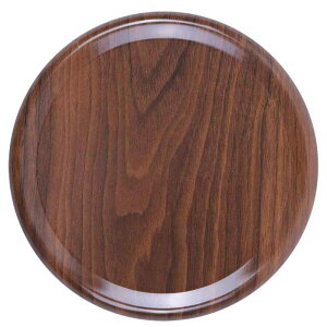 ~ q~ R[X^[ ؕ ؖڒ fM ϔM ƒp ~`