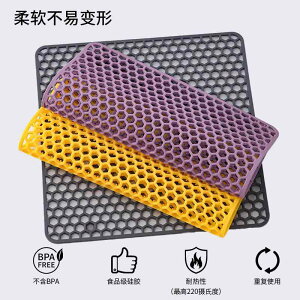 `}bg VR k fM}bg ~ H ؂}bg VN}bg sN [DF F F Ȋ ` 34.5cm 30.5cm 26.5cm