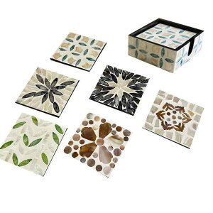 R[X^[ ʂLk ؐ fM {E}bg AWAG ԕ y q` ۂ 