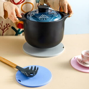 ~ `}bg R[X^[ VR fM  唻 k IW R[q[F u[ sN O[ O[ 