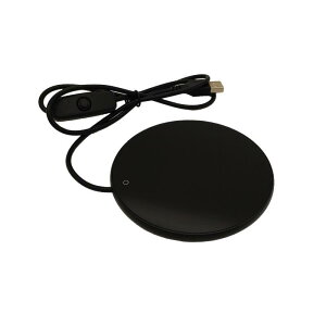 }OJbvEH[}[ ۉR[X^[  p ObY ItBX/ݑ[N  ubN S[h Vo[