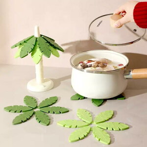 ~ VR fMpbh ϔM Lb`pi  q Rbv v[g 킢 ܂肽  ƒp bh O[