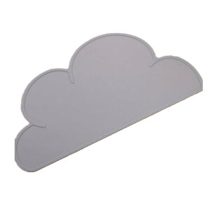 H VR `}bg qp 唻  h  h _` n ~ ϔM xr[ LbY w ct ۈ牀 킢  zCg IW ubN u[ O