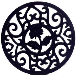 ~ VR 唻 ~` e ϔM ~  |bg}bg R[q[  ubN R[q[F p[v [bp  AWA k 