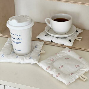 �R�[�X�^�[ ���킢�� ������ �v�����g �Ȑ� �f�M �X�N�G�A �L�b�`�� �f�X�N ������� �u���[ �u���b�N �s���N�n