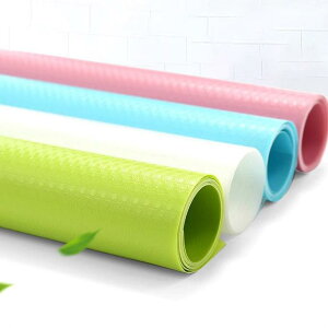 �I�~���V�[�g ���� ���� 45×120cm EVA�� �����o�� �H��I �C�� �L���r�l�b�g ���h�~ ����h�~ ���C�h�~