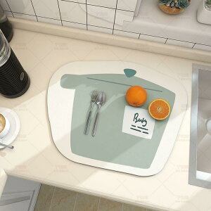 Lb`}bg ؂}bg ]y 􂦂 H M }bg OXu  ~ fM  z 30×40cm 40×60cm 50×80cm