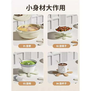 ~ ]y ϔM fM VR   k Aؔ ϗtA R[X^[ Vv